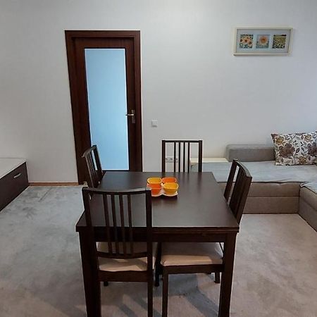 Apartament Cu 3 Camere Cluj-Napoca Eksteriør bilde